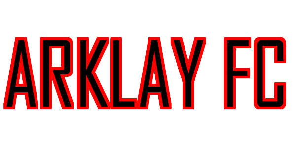 Arklay FC — wheel-hd (SS)