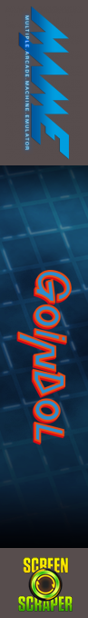 Goindol — box-2D-side (SS)