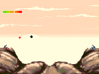 Canhao — ss (WOR)