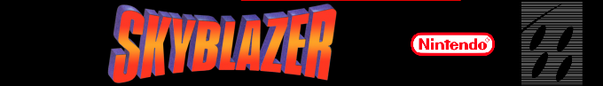 Skyblazer — box-2D-side (SS)