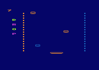 Drop — ss (WOR)