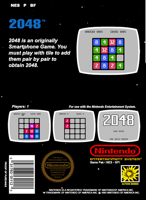 2048 — box-2D-back (WOR)