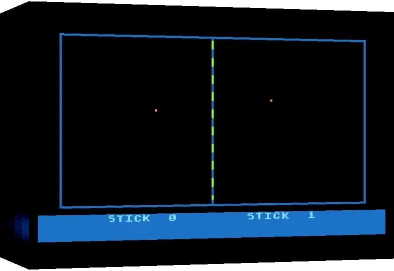 Atoms — box-3D (WOR)
