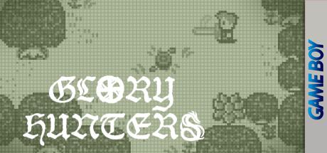 Glory Hunters — steamgrid