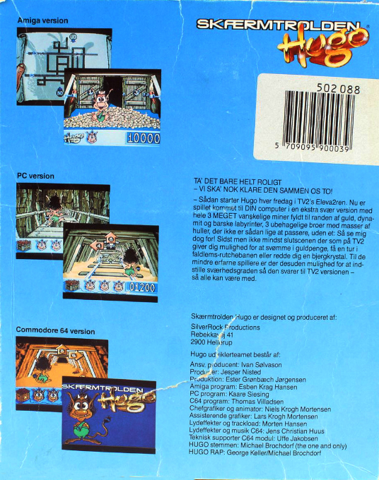 Skaermtrolden Hugo — box-2D-back (EU)