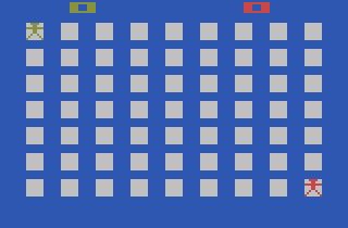 Flag Capture — ss (WOR)