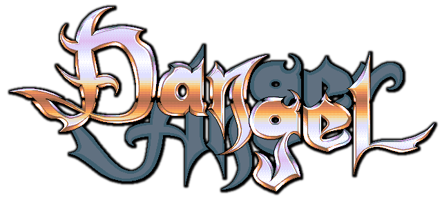 Dangel — wheel (WOR)