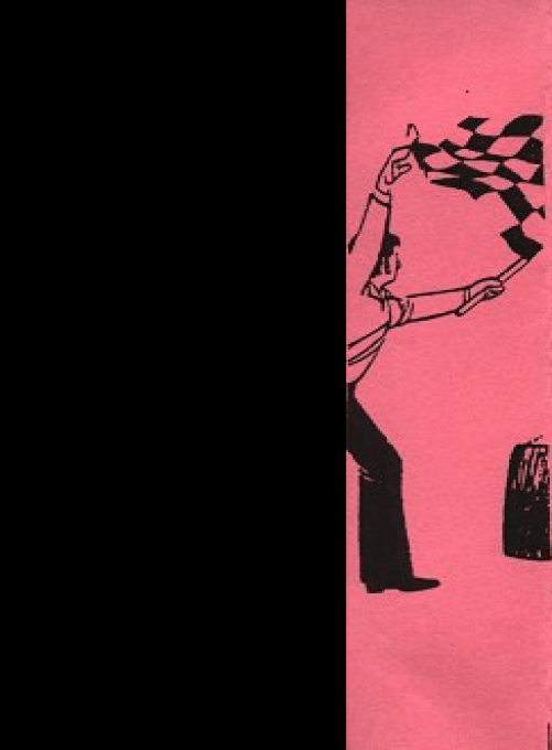 The World of Grand Prix Racing - 1960s All Time Gr — box-2D-back (WOR)