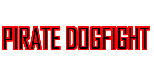 Pirate Dogfight — wheel-hd (SS)