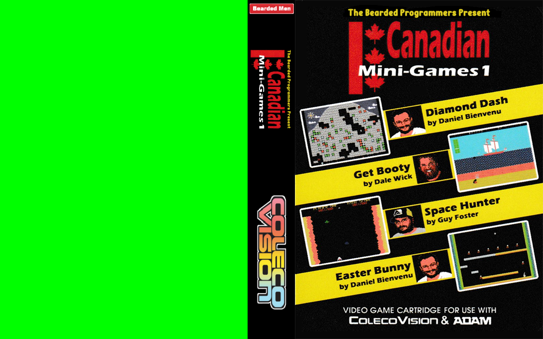 Canadian Minigames 1 — box-texture (WOR)