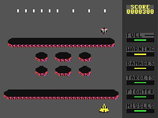 Hoverjet — ss (WOR)