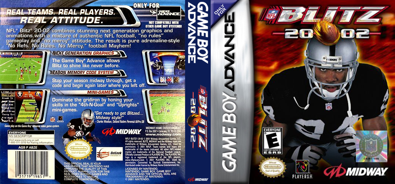 NFL Blitz 20-02 — box-texture (US)