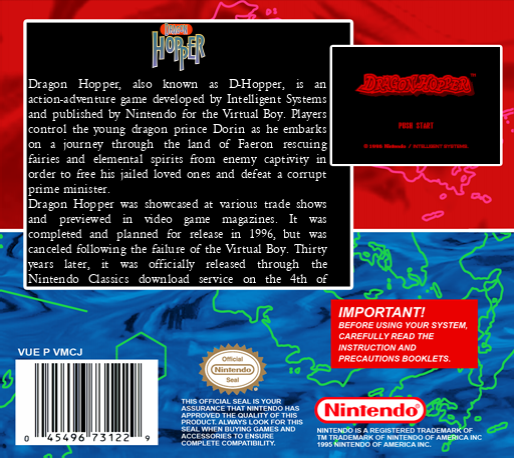 Dragon Hopper — box-2D-back (SS)