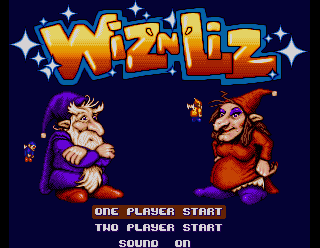 Wiz 'n' Liz — sstitle (WOR)