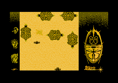 Viaje Al Centro De La Tierra - Versión Extendida — ss (EU)