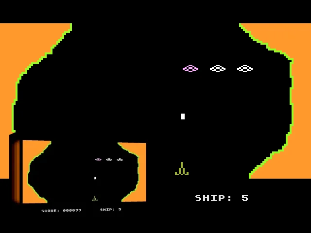 The Underworld — mixrbv2 (WOR)