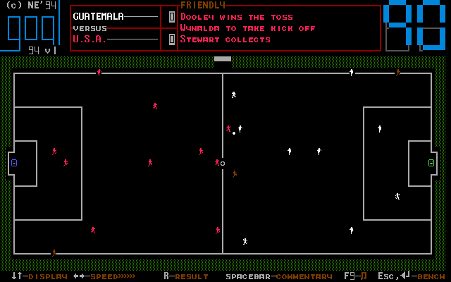 Goal 94 — ss (WOR)