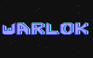 Warlok — sstitle (WOR)