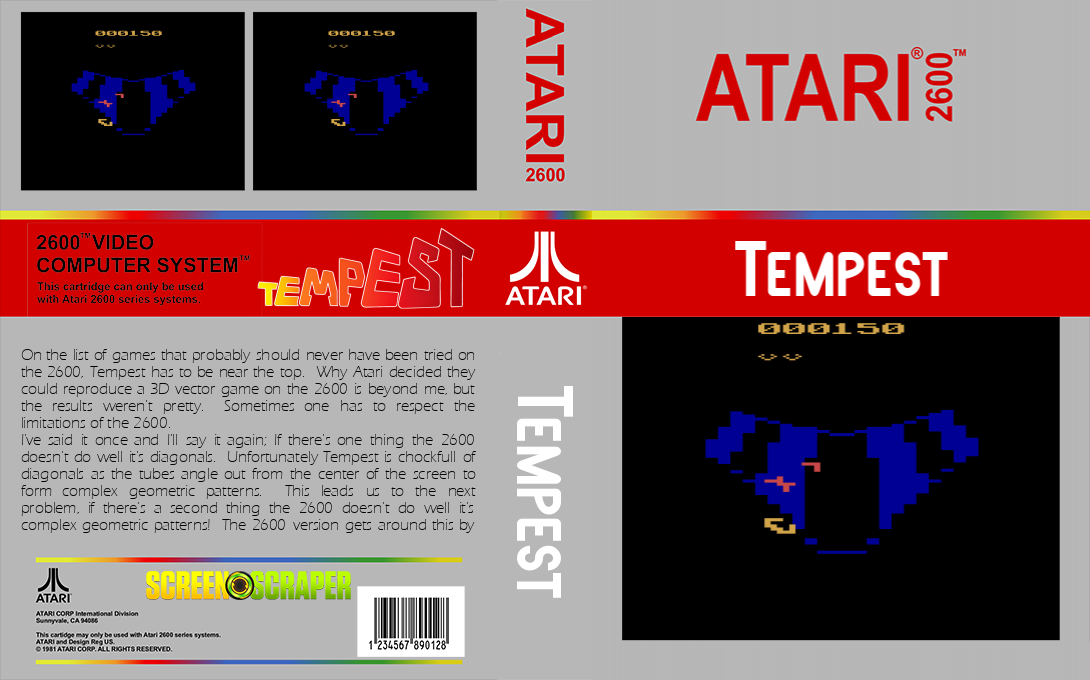 Tempest — box-texture (SS)