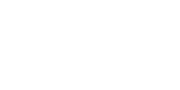 Goal 94 — wheel-hd (WOR)