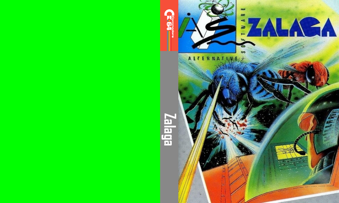 Zalaga — box-texture (EU)