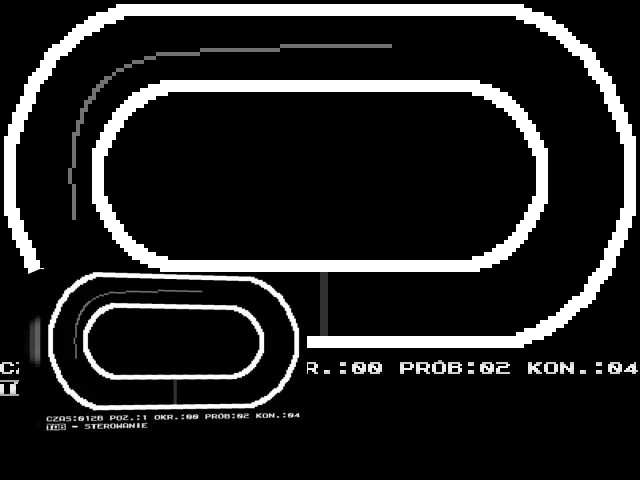 Zuzel — mixrbv2 (WOR)