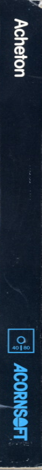 Acheton — box-2D-side (WOR)