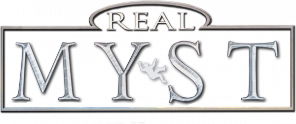 realMYST — wheel-hd (WOR)