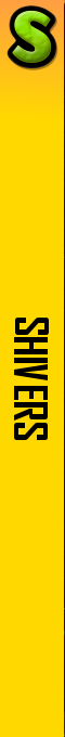 Shivers — box-2D-side (WOR)