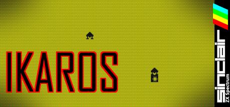 Ikaros — steamgrid