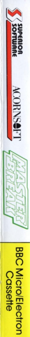 Master Break — box-2D-side (EU)
