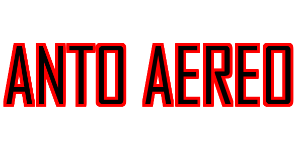 Anto Aereo — wheel-hd (SS)