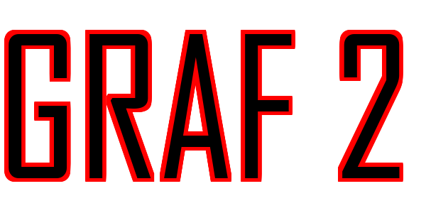 Graf 2 — wheel-hd (SS)