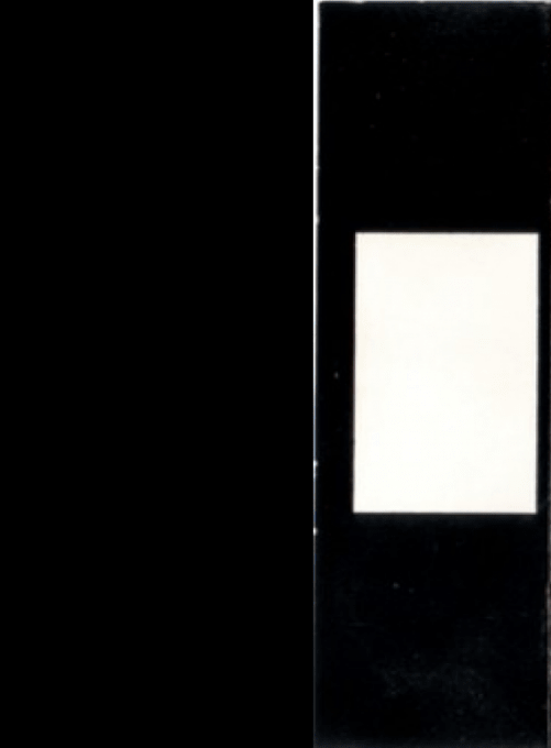 911 TS — box-2D-back (WOR)
