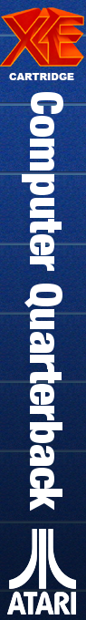 Computer Quarterback — box-2D-side (WOR)