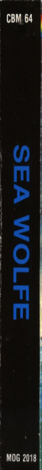 Seawolfe — box-2D-side (EU)