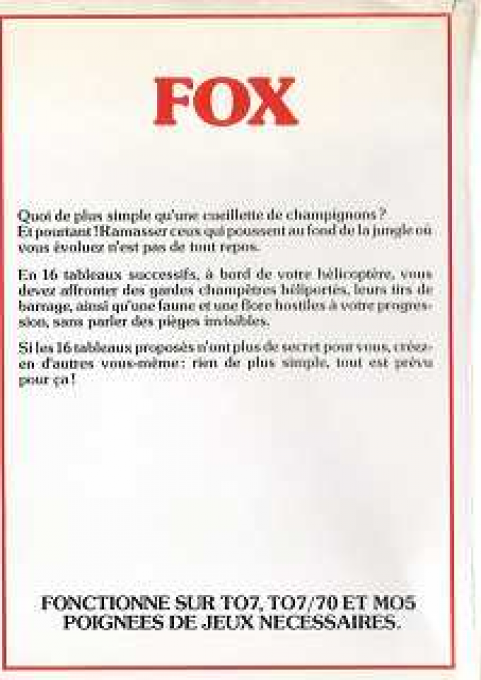 Fox — box-2D-back (WOR)