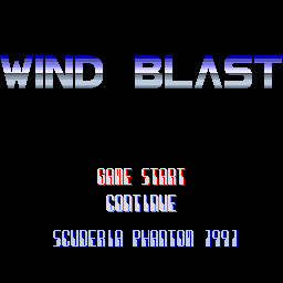 Wind Blast — sstitle (WOR)
