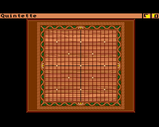 Quintette — sstitle (WOR)