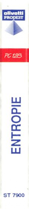 Entropie — box-2D-side (WOR)