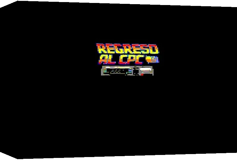 Regreso Al CPC — box-3D (WOR)