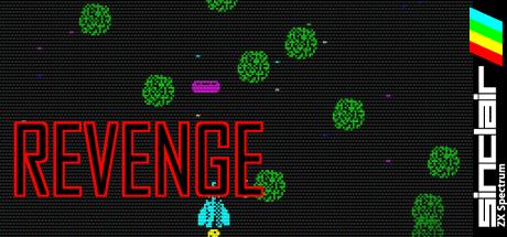 Revenge — steamgrid