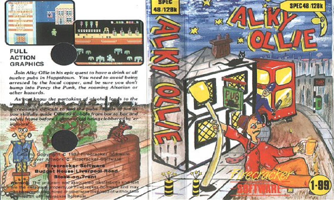 Alky Ollie — box-texture (WOR)