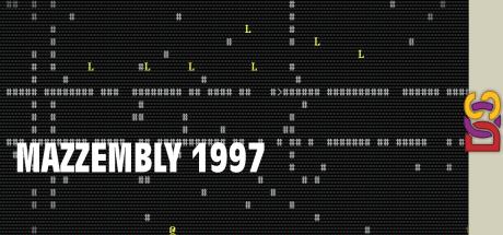 Mazzembly 1997 — steamgrid