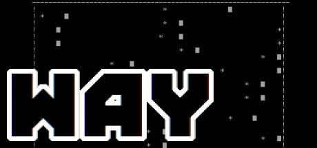 Way — steamgrid