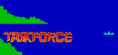 Task Force — steamgrid