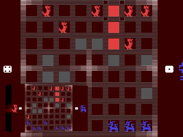 Vanquish! — mixrbv2 (WOR)