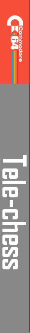 Tele-Chess 64 — box-2D-side (CUS)