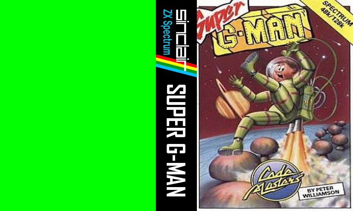 Super G-Man — box-texture (WOR)