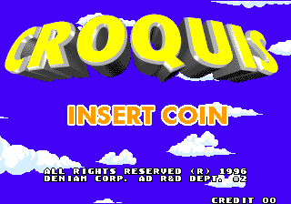 Croquis — sstitle (WOR)